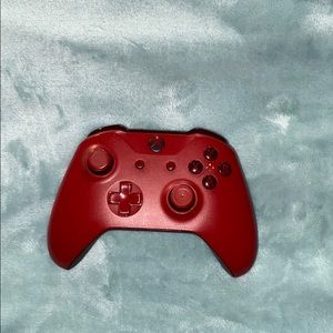 Xbox One Controller
